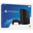 Console PS4 Slim 500Go + CoD MWII